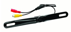 lot 2043 image: Rear View Camera
