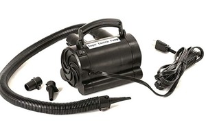 lot 2044 image: Air Pump