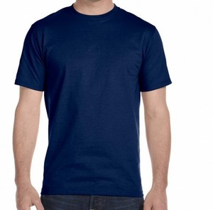 lot 2048 image: Blue T Shirt