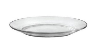 lot 2057 image: Salad Plates