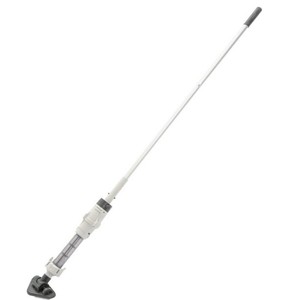 lot 2059 image: Underwater Vacuum