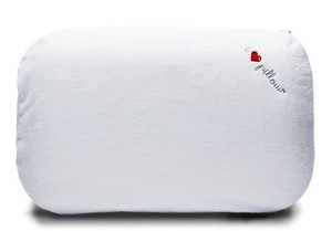 lot 2062 image: Memory Foam Pillow