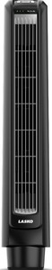 lot 2064 image: Stand Up Fan
