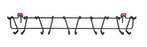 lot 2025 image: Tool Rack