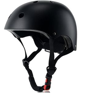 lot 2074 image: Helmet