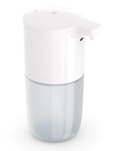 lot 2079 image: Touchless Soap Dispenser