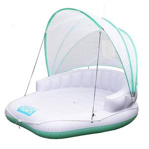 lot 2165 image: Cabana Pool Float