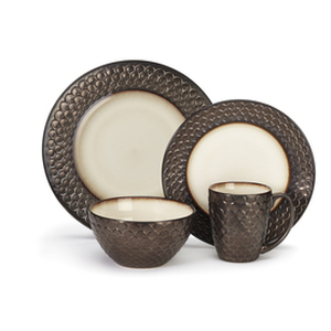 lot 2169 image: Dinnerware Set
