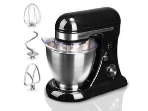 lot 2180 image: Stand Mixer