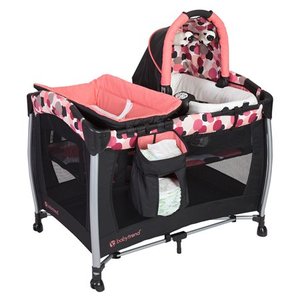 lot 2188 image: Nursery Center