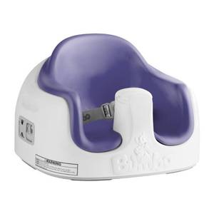 lot 2205 image: Bumbo Seat