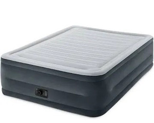 lot 2207 image: Air Mattress
