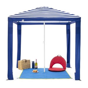 lot 2211 image: Cabana Shelter