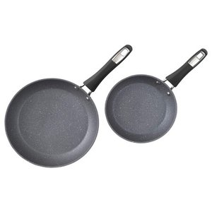 lot 2212 image: Saute Pans