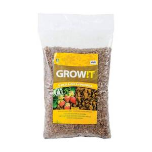 lot 2214 image: Plant Croutons
