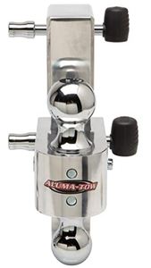 lot 2167 image: Interchangeable Mount
