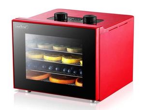 lot 2171 image: Food Dehydrator