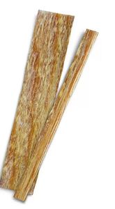lot 2183 image: Fatwood Firestarter