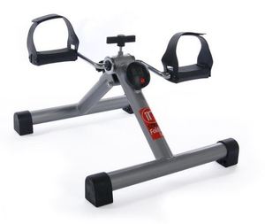 lot 2198 image: Folding Cycle