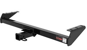 lot 2199 image: Towing Hitch
