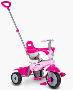 lot 2201 image: Smart Trike