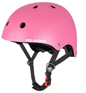 lot 2216 image: Pink Helmet
