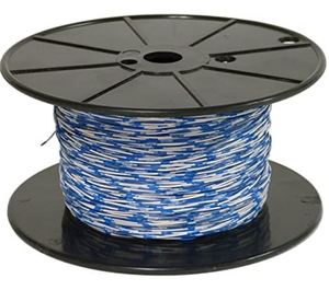 lot 2222 image: Cable