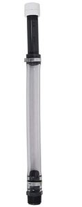 lot 2226 image: Filler Tube