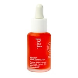 lot 2810 image: Rosehip Bioregenerate Oil - 30ml facial oil
