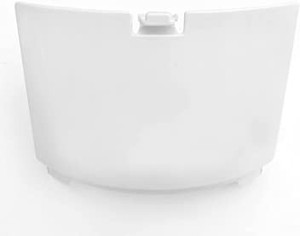 lot 5718 image: AGILLY Household Water tank cover