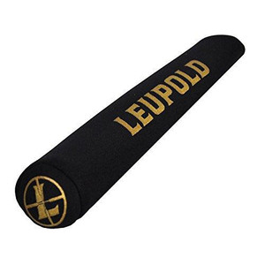 lot 6087 image: Leupold Scope Cover X-Large