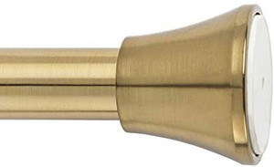 lot 9627 image: SnugSet  Ultra Strong Secure Hold Tension