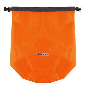 lot 9783 image: Bluefield Waterproof Floating Dry Bags