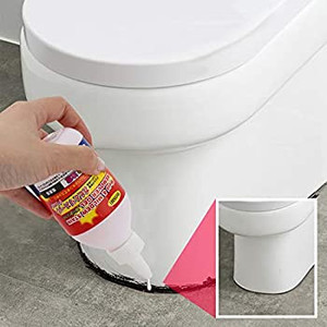 lot 9820 image: HOSHI Household Mold Remover Gel