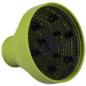 lot 9826 image: Hair Dryer Diffuser