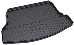 lot 9873 image: kaungka Cargo Liner Rear Cargo Tray