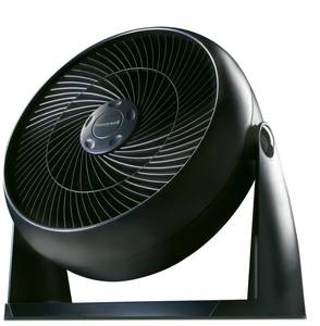 lot 17094 image: Honeywell TurboForce Power Fan