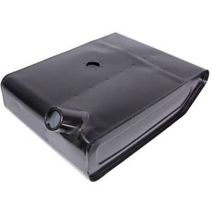 lot 17188 image: Omix-Ada 1772004 Fuel Tank