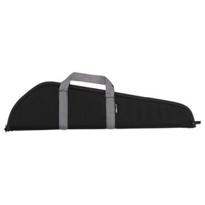 lot 17351 image: Durango Firearm Case 32-Inch, Black And Gray