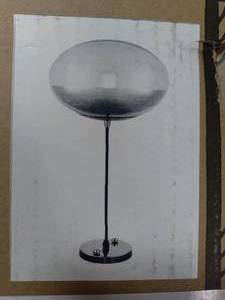 lot 63261 image: RIYCE EDGE 1 LIGHT