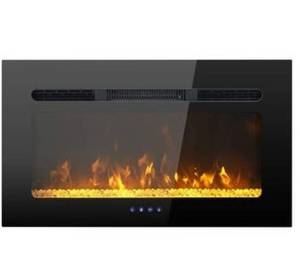 lot 63411 image: Phi Villa Fire Place