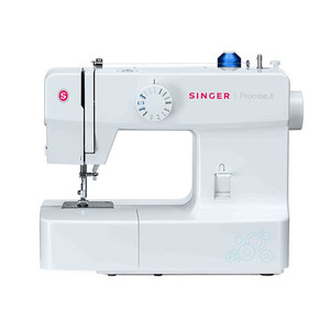 lot 63426 image: Promise�� II 1512 Sewing Machine
