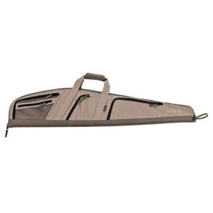 lot 5587 image: Daytona Gun Case