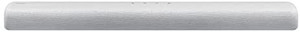 lot 5607 image: SAMSUNG 5.0ch S61A Amazon Exclusive S Series Soundbar �� Acoustic Beam and Alexa Built-in (HW-S61A, 2021 Model)