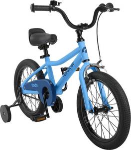 lot 5623 image: Retrospec Childrens-Bicycles Koda 16�� Kids Bike Boys and Girls Bicycle