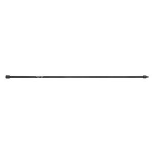 lot 6384 image: 38 Dr Impact Locking Extension 33