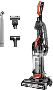 lot 7394 image: Eureka Power Speed Vacuum