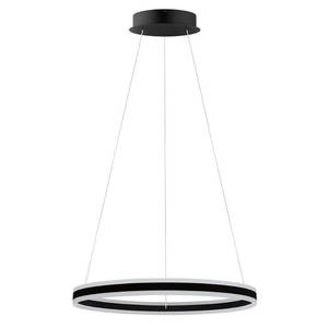 lot 7412 image: Eglo Tonarella LED Pendant