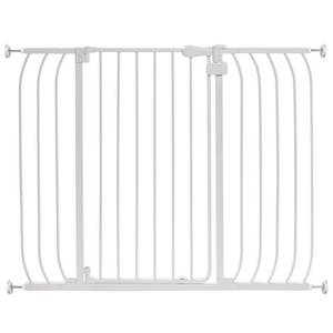 lot 7414 image: Summer Multi-Use Extra Tall Walk-Thru Gate