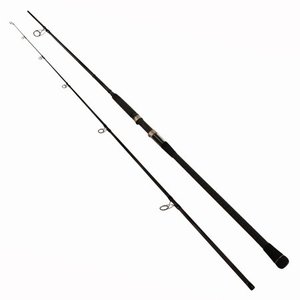 lot 7418 image: Okuma Rockaway Surf Saltwater Spinning Rod
